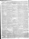 Cumberland Pacquet, and Ware's Whitehaven Advertiser Tuesday 16 November 1819 Page 2