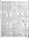 Cumberland Pacquet, and Ware's Whitehaven Advertiser Tuesday 16 November 1819 Page 3