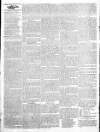 Cumberland Pacquet, and Ware's Whitehaven Advertiser Tuesday 16 November 1819 Page 4