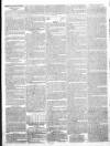 Cumberland Pacquet, and Ware's Whitehaven Advertiser Tuesday 23 November 1819 Page 2