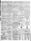 Cumberland Pacquet, and Ware's Whitehaven Advertiser Tuesday 28 December 1819 Page 3