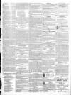 Cumberland Pacquet, and Ware's Whitehaven Advertiser Tuesday 11 January 1820 Page 3