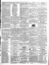 Cumberland Pacquet, and Ware's Whitehaven Advertiser Tuesday 25 January 1820 Page 3