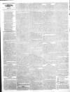 Cumberland Pacquet, and Ware's Whitehaven Advertiser Tuesday 25 January 1820 Page 4