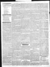 Cumberland Pacquet, and Ware's Whitehaven Advertiser Tuesday 22 February 1820 Page 4