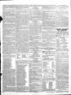 Cumberland Pacquet, and Ware's Whitehaven Advertiser Tuesday 29 February 1820 Page 3