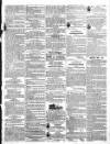 Cumberland Pacquet, and Ware's Whitehaven Advertiser Tuesday 07 March 1820 Page 3