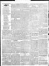 Cumberland Pacquet, and Ware's Whitehaven Advertiser Tuesday 21 March 1820 Page 4