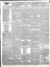 Cumberland Pacquet, and Ware's Whitehaven Advertiser Tuesday 04 April 1820 Page 4