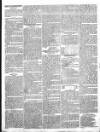Cumberland Pacquet, and Ware's Whitehaven Advertiser Tuesday 11 April 1820 Page 2