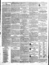 Cumberland Pacquet, and Ware's Whitehaven Advertiser Tuesday 11 April 1820 Page 3