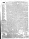 Cumberland Pacquet, and Ware's Whitehaven Advertiser Tuesday 11 April 1820 Page 4