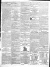 Cumberland Pacquet, and Ware's Whitehaven Advertiser Tuesday 25 April 1820 Page 3