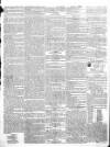Cumberland Pacquet, and Ware's Whitehaven Advertiser Tuesday 02 May 1820 Page 3