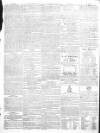 Cumberland Pacquet, and Ware's Whitehaven Advertiser Monday 19 June 1820 Page 3