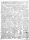 Cumberland Pacquet, and Ware's Whitehaven Advertiser Monday 26 June 1820 Page 3