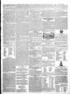 Cumberland Pacquet, and Ware's Whitehaven Advertiser Monday 09 October 1820 Page 3
