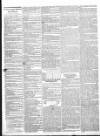 Cumberland Pacquet, and Ware's Whitehaven Advertiser Monday 16 October 1820 Page 2