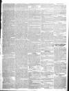 Cumberland Pacquet, and Ware's Whitehaven Advertiser Monday 23 October 1820 Page 3