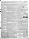 Cumberland Pacquet, and Ware's Whitehaven Advertiser Monday 06 November 1820 Page 3