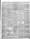 Cumberland Pacquet, and Ware's Whitehaven Advertiser Monday 15 January 1821 Page 2