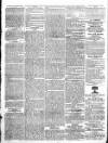 Cumberland Pacquet, and Ware's Whitehaven Advertiser Monday 15 January 1821 Page 3