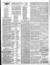 Cumberland Pacquet, and Ware's Whitehaven Advertiser Monday 22 January 1821 Page 4