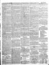 Cumberland Pacquet, and Ware's Whitehaven Advertiser Monday 29 January 1821 Page 3