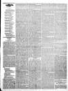 Cumberland Pacquet, and Ware's Whitehaven Advertiser Monday 29 January 1821 Page 4