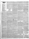 Cumberland Pacquet, and Ware's Whitehaven Advertiser Monday 05 February 1821 Page 4