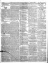 Cumberland Pacquet, and Ware's Whitehaven Advertiser Monday 12 February 1821 Page 3