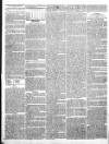 Cumberland Pacquet, and Ware's Whitehaven Advertiser Monday 12 March 1821 Page 2