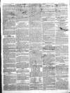 Cumberland Pacquet, and Ware's Whitehaven Advertiser Monday 12 March 1821 Page 3