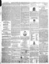 Cumberland Pacquet, and Ware's Whitehaven Advertiser Monday 26 March 1821 Page 3