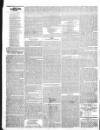 Cumberland Pacquet, and Ware's Whitehaven Advertiser Monday 02 April 1821 Page 4