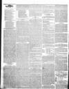 Cumberland Pacquet, and Ware's Whitehaven Advertiser Monday 16 April 1821 Page 4