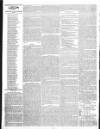 Cumberland Pacquet, and Ware's Whitehaven Advertiser Monday 21 May 1821 Page 4