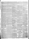 Cumberland Pacquet, and Ware's Whitehaven Advertiser Monday 06 August 1821 Page 3