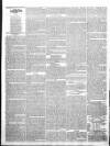 Cumberland Pacquet, and Ware's Whitehaven Advertiser Monday 05 November 1821 Page 4