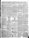 Cumberland Pacquet, and Ware's Whitehaven Advertiser Monday 19 November 1821 Page 3