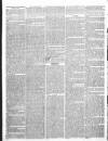 Cumberland Pacquet, and Ware's Whitehaven Advertiser Monday 26 November 1821 Page 2