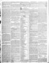 Cumberland Pacquet, and Ware's Whitehaven Advertiser Monday 07 January 1822 Page 3