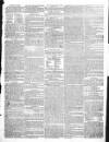 Cumberland Pacquet, and Ware's Whitehaven Advertiser Monday 11 March 1822 Page 3