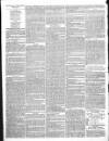 Cumberland Pacquet, and Ware's Whitehaven Advertiser Monday 11 March 1822 Page 4