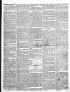 Cumberland Pacquet, and Ware's Whitehaven Advertiser Monday 08 April 1822 Page 2