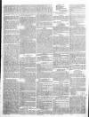 Cumberland Pacquet, and Ware's Whitehaven Advertiser Monday 08 April 1822 Page 3