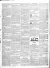 Cumberland Pacquet, and Ware's Whitehaven Advertiser Monday 22 April 1822 Page 3