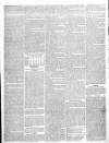 Cumberland Pacquet, and Ware's Whitehaven Advertiser Monday 29 April 1822 Page 2