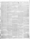 Cumberland Pacquet, and Ware's Whitehaven Advertiser Monday 29 April 1822 Page 3