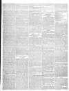 Cumberland Pacquet, and Ware's Whitehaven Advertiser Monday 06 May 1822 Page 2